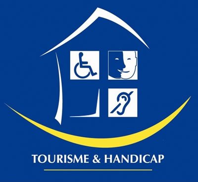 Label tourism & Handicap