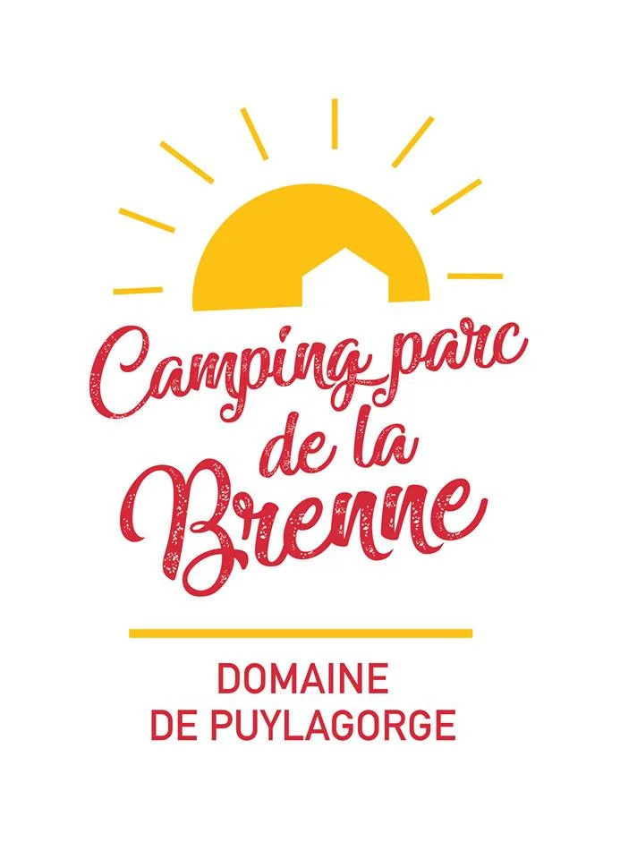 Camping Parc de la Brenne - Domaine de Puylagorge