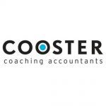cooster coaching accountants